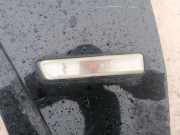 Blinkleuchte Kotflügel - Vorne Linke BMW X5, E53 facelift 2004 - 2006 Gebraucht,