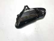 Lüftungsgitter Armaturenbrett Alfa-Romeo 156 1997.07 - 2003.11 a504,