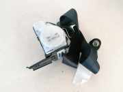 Sicherheitsgurt - Hinten Linke Mazda 3, BL 2009.06 - 2013.06 c7021g0634,