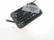 Lüftungsgitter Armaturenbrett Volvo S80, 1998.05 - 2004.06 130082002,
