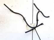 Kraftstoffleitung Volvo V70, II 2001.01 - 2005.06 Gebraucht,