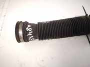 Schlauch für Luftversorgung Renault Clio, 2009.06 - 2012.11 facelift 8200721179,