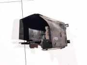 Deckel Sicherungskasten Citroen C4, I 2008.06 - 2010.01 facelift 9653310880,