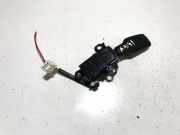 Lenkstockschalter Mazda 323F, 1998.09 - 2004.05 Gebraucht,