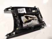 Innenausstattung Mazda 6, 2002.06 - 2007.08 Gebraucht,