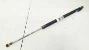Gasdruckfeder Kofferraum Mazda MPV, III 1999.08 - 2006.02 Gebraucht ,