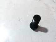 Schwungradschraube Mazda 6, 2002.06 - 2007.08 Gebraucht,