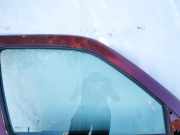Seitenscheibe - Vorne Rechts Volkswagen Vento 1991.11 - 1999.01 Gebraucht,