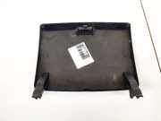 Handschuhfach Toyota Corolla Verso, III facelift 2007 - 2009 Gebraucht ,