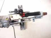 Lenksäule Mercedes-Benz W203, 2004.02 - 2007.02 a2094601516,