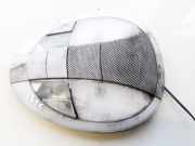 Innenraumleuchte Mercedes-Benz W211, 2002.03 - 2006.04 A2118206701, 156776