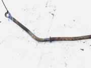 Stabilisator Stabi Hinten Hinterachse Mercedes-Benz ML, W163 1998.02 - 2005.06 Gebraucht,