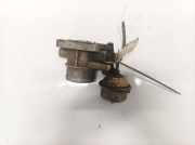 Drosselklappe Ford Maverick, I 1993.01 - 1999.12 Gebraucht,