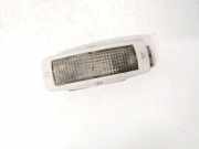 Innenbeleuchtung - Hinten Volkswagen Golf, IV 1997.08 - 2003.10 3B0947291, 1540SJO 3b0867600