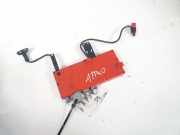 Antenne Verstärker Volvo S80, 1998.05 - 2004.06 94159991, aae732