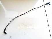 Kühlerschlauch Volkswagen Sharan, 7M 1995.09 - 2000.04 Gebraucht,