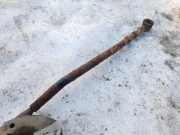 Axialgelenk Spurstange Audi 80, B3 1986.06 - 1991.09 Gebraucht,