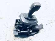 Schaltgestänge Volvo S80, 1998.05 - 2004.06 P09163742, T992870074