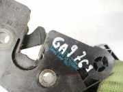 Sitzschloß Fiat Croma 2005 - 2011 Gebraucht,