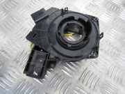 Airbag Schleifring Ford Focus, 2004.11 - 2008.06 4m5t14a664ab, 4m5t-14a664-ab