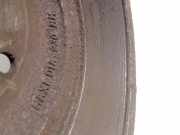 Bremstrommel Peugeot 406, 1995.11 - 1999.03 Gebraucht,