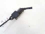 Relais Honda Civic, 2006,01 - 2011.01 nvf42cz40a, nvf4-2c-z40a