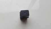 Relais Mitsubishi Space Wagon, 1998.10 - 2004.12 acm32221,