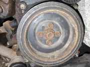 Riemenscheibe Kurbelwelle Dodge Journey. 2009.01 - 2014.12 03g105243,