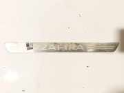 Einstiegsleiste vorne links Opel Zafira, B 2005.07 - 2008.01 13181976,