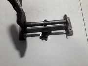 Handbremshebel Citroen Xsara Picasso, I 1999.12 - 2004.05 Gebraucht,