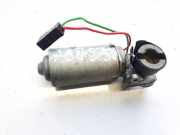 Motor Schiebedach Audi TT, 1998.10 - 2006.06 0390801645,