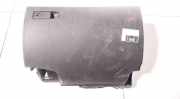 Handschuhfach Mercedes-Benz W204, 2007.01 - 2011 a2046802691, 0000702357