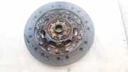 Kupplungsscheibe Ford Mondeo, 2000.11 - 2007.03 3S717550HA,