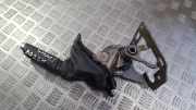 Handbremshebel Ford Focus, 2004.11 - 2008.06 3m512780db, 3m51-2780-db
