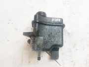 Servolenkung Ölbehälter Mitsubishi Space Star, 1998.06 - 2002.10 Gebraucht ,