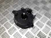 Airbag Schleifring Opel Vectra, B 1995.09 - 2000.09 09152056, 1610662