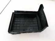 Batteriekasten Volkswagen Touran, 2003.01 - 2006.10 1K0937132F, BLX