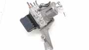 Abs Pumpe Hydraulikblock Honda Accord, 2003.02 - 2005.09 s27a26880, s27-a26880