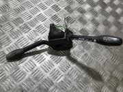 Lenkstockschalter Volkswagen Passat, B4 1993.07 - 1996.08 1h6953503, 1h0953635 1z