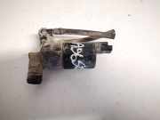 Waschwasserpumpe Scheibenreinigung Peugeot 3008, I 2008.01 - 2016.06 Gebraucht,