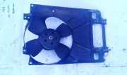 Kühlerlüfter Lüftermotor Volkswagen Passat, B2 1980.01 - 1988.03 Gebraucht ,
