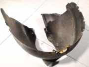 Radhausschale - Vorne Linke Volkswagen Caddy, III 2004.03 - 2010.09 Gebraucht, BDJ
