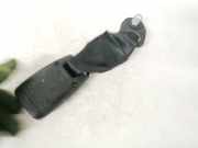 Gurtschloss - Hinten Linke Mitsubishi Outlander, II 2006.01 - 2013.01 nsb1053,