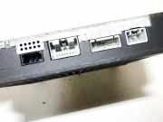 Audioverstärker Volvo S80, 2006.03 - 2010.01 31215612, 31215657 pmve503a