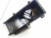 Luftfilterkasten Audi A5, 2007.06 - 2012.06 0111450a,