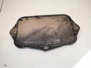 Blende Scheinwerfer - Vorne Skoda Superb, II 2008.03 - 2013.06 5p0941369,