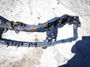 Schloßträger Ford Focus, 2004.11 - 2008.06 4m5188041an, 4m51-88041-an