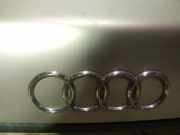 Emblem Audi 80, B4 1991.09 - 1995.01 Gebraucht,