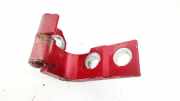 Türscharnier Hinten Lexus GS, III 2005.06 - 2007.06 Gebraucht ,