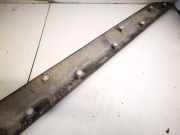 Zierleiste Tür Zier-Schutzleiste - Vorne Rechts Fiat scudo 2007 - 2016 1497640077,